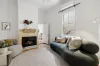664 Station Street, Carlton North, Vic 3054-Image