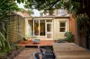 664 Station Street, Carlton North, Vic 3054-Image