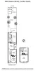 664 Station Street, Carlton North, Vic 3054-Floorplan