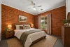 6643 Goulburn Valley Highway, Yarroweyah, Vic 3644-Image
