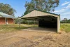 6643 Goulburn Valley Highway, Yarroweyah, Vic 3644-Image