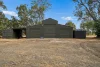 6643 Goulburn Valley Highway, Yarroweyah, Vic 3644-Image