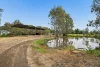 6643 Goulburn Valley Highway, Yarroweyah, Vic 3644-Image