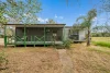 6643 Goulburn Valley Highway, Yarroweyah, Vic 3644-Image