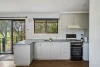 6643 Goulburn Valley Highway, Yarroweyah, Vic 3644-Image