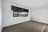 6643 Goulburn Valley Highway, Yarroweyah, Vic 3644-Image