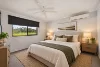 6643 Goulburn Valley Highway, Yarroweyah, Vic 3644-Image