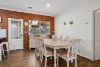 6643 Goulburn Valley Highway, Yarroweyah, Vic 3644-Image