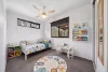 6643 Goulburn Valley Highway, Yarroweyah, Vic 3644-Image