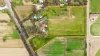 6643 Goulburn Valley Highway, Yarroweyah, Vic 3644-Image