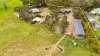 6643 Goulburn Valley Highway, Yarroweyah, Vic 3644-Image