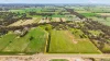 6643 Goulburn Valley Highway, Yarroweyah, Vic 3644-Image