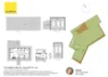 6643 Goulburn Valley Highway, Yarroweyah, Vic 3644-Image