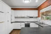 6643 Goulburn Valley Highway, Yarroweyah, Vic 3644-Image