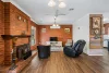 6643 Goulburn Valley Highway, Yarroweyah, Vic 3644-Image