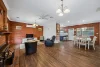 6643 Goulburn Valley Highway, Yarroweyah, Vic 3644-Image