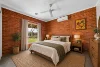 6643 Goulburn Valley Highway, Yarroweyah, Vic 3644-Image