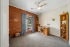6643 Goulburn Valley Highway, Yarroweyah, Vic 3644-Image