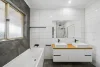 6643 Goulburn Valley Highway, Yarroweyah, Vic 3644-Image