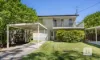 664a Pacific Highway, Lake Munmorah, NSW 2259