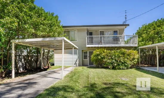 664a Pacific Highway, Lake Munmorah, NSW 2259