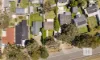 664a Pacific Highway, Lake Munmorah, NSW 2259-Image