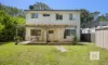 664a Pacific Highway, Lake Munmorah, NSW 2259-Image