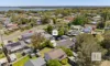 664a Pacific Highway, Lake Munmorah, NSW 2259-Image