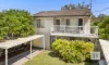 664a Pacific Highway, Lake Munmorah, NSW 2259-Image