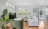 664a Pacific Highway, Lake Munmorah, NSW 2259-Image