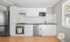 664a Pacific Highway, Lake Munmorah, NSW 2259-Image