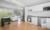 664a Pacific Highway, Lake Munmorah, NSW 2259-Image