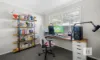 664a Pacific Highway, Lake Munmorah, NSW 2259-Image