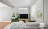 664a Pacific Highway, Lake Munmorah, NSW 2259-Image
