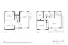 664a Pacific Highway, Lake Munmorah, NSW 2259-Floorplan