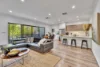 664B Brighton Road, Seacliff Park SA 5049-Image