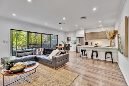 664B Brighton Road, Seacliff Park SA 5049-Image