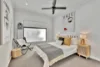 664B Brighton Road, Seacliff Park SA 5049-Image