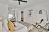 664B Brighton Road, Seacliff Park SA 5049-Image