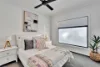 664B Brighton Road, Seacliff Park SA 5049-Image