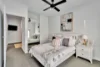664B Brighton Road, Seacliff Park SA 5049-Image