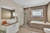 664B Brighton Road, Seacliff Park SA 5049-Image