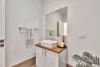 664B Brighton Road, Seacliff Park SA 5049-Image