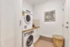 664B Brighton Road, Seacliff Park SA 5049-Image