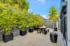 664B Brighton Road, Seacliff Park SA 5049-Image
