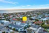 664B Brighton Road, Seacliff Park SA 5049-Image