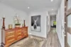 664B Brighton Road, Seacliff Park SA 5049-Image