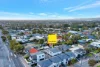 664B Brighton Road, Seacliff Park SA 5049-Image