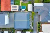 664B Brighton Road, Seacliff Park SA 5049-Image