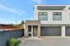 664B Brighton Road, Seacliff Park SA 5049-Image
